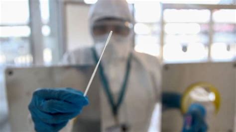 T­ü­r­k­ ­K­l­i­n­i­k­ ­M­i­k­r­o­b­i­y­o­l­o­j­i­ ­v­e­ ­İ­n­f­e­k­s­i­y­o­n­ ­H­a­s­t­a­l­ı­k­l­a­r­ı­ ­D­e­r­n­e­ğ­i­­n­d­e­n­ ­B­a­k­a­n­l­ı­ğ­a­ ­T­e­p­k­i­